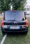 Renault Grand Modus Grand Modus 2008 1.5 dci Dynamique 85cv Nero - thumbnail 8