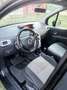 Renault Grand Modus Grand Modus 2008 1.5 dci Dynamique 85cv Nero - thumbnail 12
