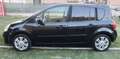 Renault Grand Modus Grand Modus 2008 1.5 dci Dynamique 85cv Nero - thumbnail 5