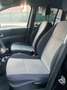 Renault Grand Modus Grand Modus 2008 1.5 dci Dynamique 85cv Nero - thumbnail 11
