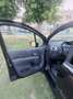 Renault Grand Modus Grand Modus 2008 1.5 dci Dynamique 85cv Nero - thumbnail 10