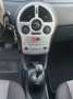 Renault Grand Modus Grand Modus 2008 1.5 dci Dynamique 85cv Nero - thumbnail 14