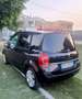 Renault Grand Modus Grand Modus 2008 1.5 dci Dynamique 85cv Nero - thumbnail 7