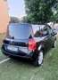 Renault Grand Modus Grand Modus 2008 1.5 dci Dynamique 85cv Nero - thumbnail 6