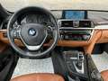 BMW 420 d*LUXURY*FULL LED*CUIR*NAVI PRO*CAMERA Paars - thumbnail 12