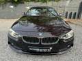 BMW 420 d*LUXURY*FULL LED*CUIR*NAVI PRO*CAMERA Paars - thumbnail 3