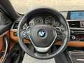 BMW 420 d*LUXURY*FULL LED*CUIR*NAVI PRO*CAMERA Paars - thumbnail 18