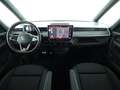 Volkswagen ID. Buzz ID.Buzz GTX 4Mot KR LED ACC Navi Cam Sitzh Blau - thumbnail 6