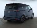 Volkswagen ID. Buzz ID.Buzz GTX 4Mot KR LED ACC Navi Cam Sitzh Blau - thumbnail 4