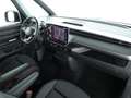 Volkswagen ID. Buzz ID.Buzz GTX 4Mot KR LED ACC Navi Cam Sitzh Blau - thumbnail 5
