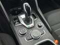 Alfa Romeo Giulia 2.2 Diesel Super Aut. 160 Negro - thumbnail 15
