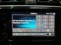 Mitsubishi Space Star 120 MPI Motion Negro - thumbnail 32