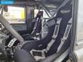 Land Rover Defender 2.2 Bowler Rally Intrax suspension Roll Cage Rolko Grau - thumbnail 9
