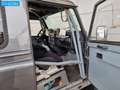 Land Rover Defender 2.2 Bowler Rally Intrax suspension Roll Cage Rolko Gris - thumbnail 19