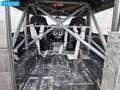 Land Rover Defender 2.2 Bowler Rally Intrax suspension Roll Cage Rolko Grau - thumbnail 15