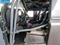 Land Rover Defender 2.2 Bowler Rally Intrax suspension Roll Cage Rolko Grau - thumbnail 11