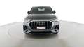 Audi Q3 35 2.0 tdi S Line Edition quattro s-tronic Grigio - thumbnail 2
