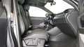 Audi Q3 35 2.0 tdi S Line Edition quattro s-tronic Grigio - thumbnail 8