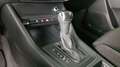 Audi Q3 35 2.0 tdi S Line Edition quattro s-tronic Grigio - thumbnail 14