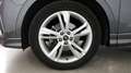 Audi Q3 35 2.0 tdi S Line Edition quattro s-tronic Grigio - thumbnail 12
