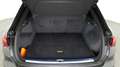 Audi Q3 35 2.0 tdi S Line Edition quattro s-tronic Grigio - thumbnail 10