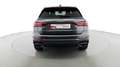 Audi Q3 35 2.0 tdi S Line Edition quattro s-tronic Grigio - thumbnail 5