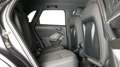 Audi Q3 35 2.0 tdi S Line Edition quattro s-tronic Grigio - thumbnail 9