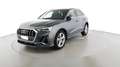 Audi Q3 35 2.0 tdi S Line Edition quattro s-tronic Grigio - thumbnail 1