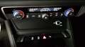 Audi Q3 35 2.0 tdi S Line Edition quattro s-tronic Grigio - thumbnail 15
