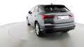 Audi Q3 35 2.0 tdi S Line Edition quattro s-tronic Grigio - thumbnail 4