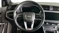 Audi Q3 35 2.0 tdi S Line Edition quattro s-tronic Grigio - thumbnail 7