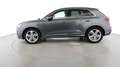 Audi Q3 35 2.0 tdi S Line Edition quattro s-tronic Grigio - thumbnail 3