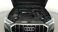 Audi Q3 35 2.0 tdi S Line Edition quattro s-tronic Grigio - thumbnail 11