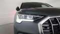 Audi Q3 35 2.0 tdi S Line Edition quattro s-tronic Grigio - thumbnail 13