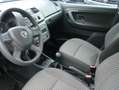 Skoda Fabia Combi 1.2TDi Greenline Klima Sitzheizung Argent - thumbnail 11