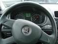 Skoda Fabia Combi 1.2TDi Greenline Klima Sitzheizung Argent - thumbnail 10