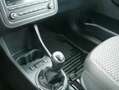 Skoda Fabia Combi 1.2TDi Greenline Klima Sitzheizung Argent - thumbnail 17