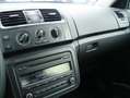 Skoda Fabia Combi 1.2TDi Greenline Klima Sitzheizung Argent - thumbnail 16