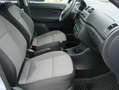 Skoda Fabia Combi 1.2TDi Greenline Klima Sitzheizung Argent - thumbnail 14