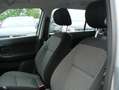 Skoda Fabia Combi 1.2TDi Greenline Klima Sitzheizung Argent - thumbnail 13