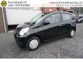 Daihatsu Cuore 1.0 CLEVER 5 DEURS 1E EIGENAAR!! NEDERLANDSE AUTO Negro - thumbnail 1