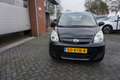 Daihatsu Cuore 1.0 CLEVER 5 DEURS 1E EIGENAAR!! NEDERLANDSE AUTO Negro - thumbnail 2