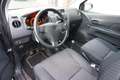 Daihatsu Cuore 1.0 CLEVER 5 DEURS 1E EIGENAAR!! NEDERLANDSE AUTO Negro - thumbnail 8