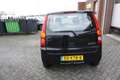 Daihatsu Cuore 1.0 CLEVER 5 DEURS 1E EIGENAAR!! NEDERLANDSE AUTO Negro - thumbnail 5