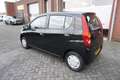 Daihatsu Cuore 1.0 CLEVER 5 DEURS 1E EIGENAAR!! NEDERLANDSE AUTO Negro - thumbnail 6
