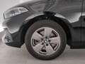 BMW 118 i Advantage LED/LKH/PDC/DAB/Lordose LED/LKH/PDC/DA Schwarz - thumbnail 10