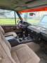 Land Rover Range Rover Vogue EFi Azul - thumbnail 1