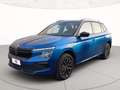 Skoda Kamiq 1.5 tsi style 150cv Noir - thumbnail 1