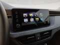 Skoda Kamiq 1.5 tsi style 150cv Noir - thumbnail 13