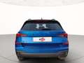 Skoda Kamiq 1.5 tsi style 150cv Noir - thumbnail 5